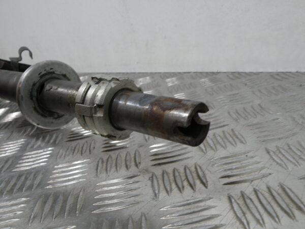 Fourche MBK NITRO 50 2t -2009-