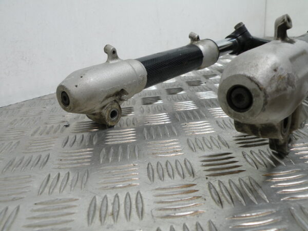 Fourche MBK NITRO 50 2t -2009-