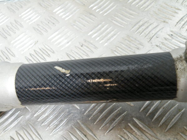 Fourche MBK NITRO 50 2t -2009-