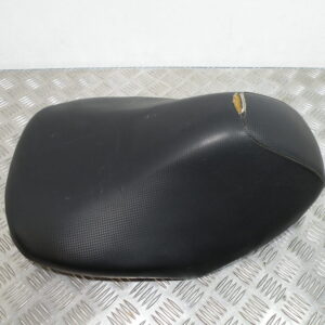 Selle MBK NITRO 50 2t -2009-