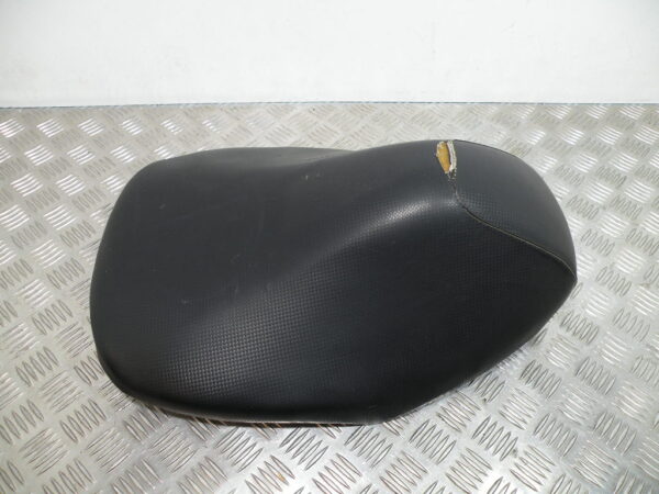 Selle MBK NITRO 50 2t -2009-
