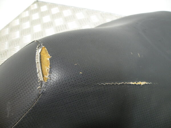 Selle MBK NITRO 50 2t -2009-