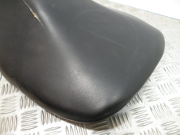 Selle MBK NITRO 50 2t -2009-