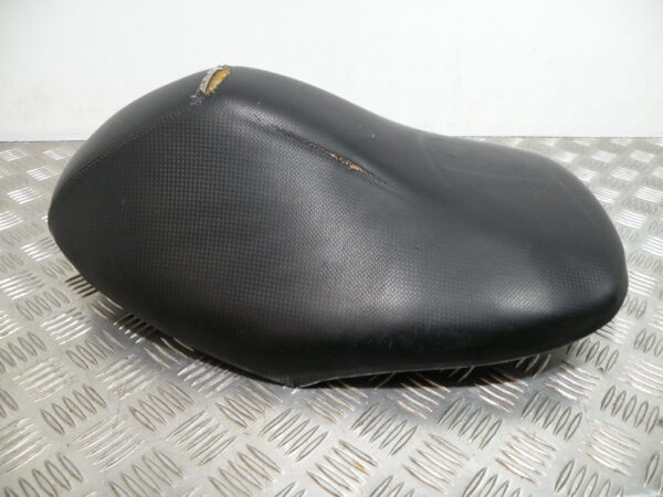Selle MBK NITRO 50 2t -2009-