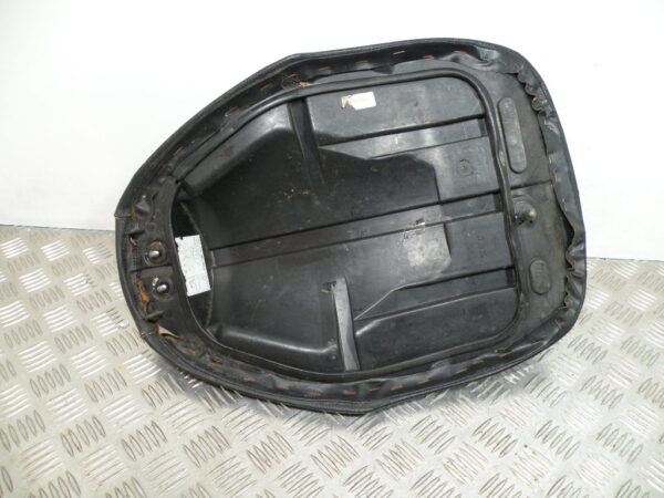 Selle MBK NITRO 50 2t -2009-