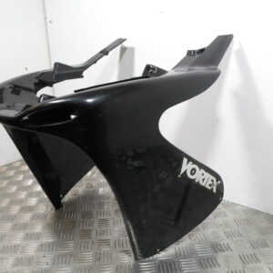 Tablier avant MBK NITRO 50 2t -2009-