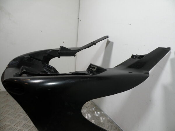 Tablier avant MBK NITRO 50 2t -2009-