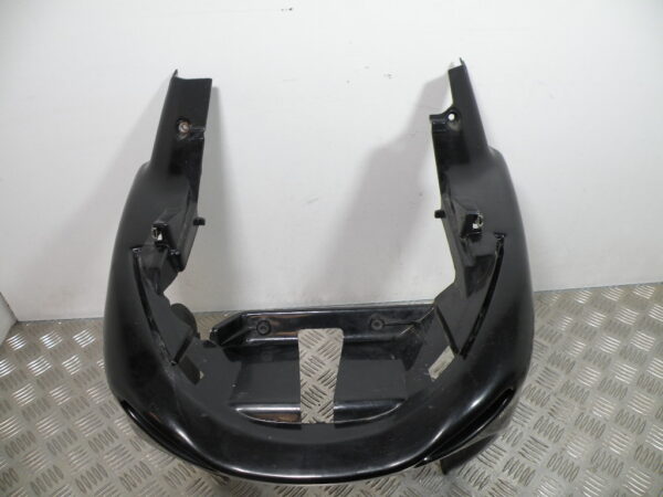 Tablier avant MBK NITRO 50 2t -2009-