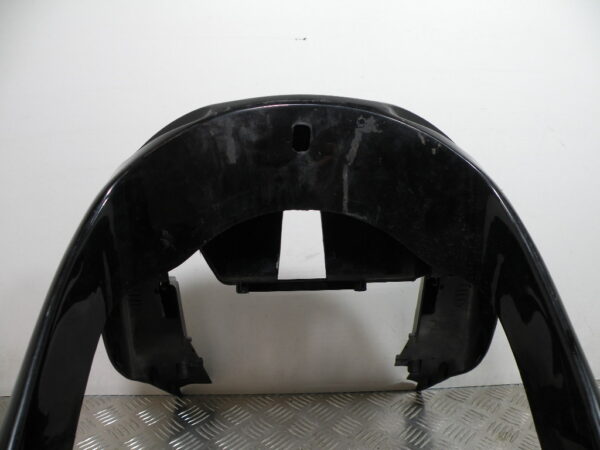 Tablier avant MBK NITRO 50 2t -2009-