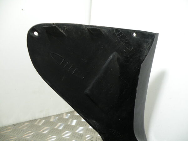 Tablier avant MBK NITRO 50 2t -2009-