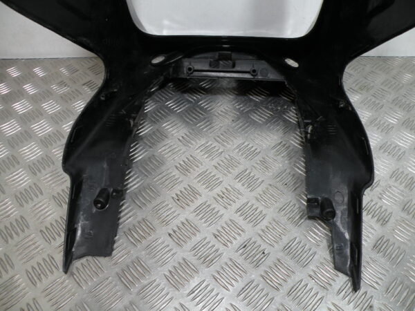 Tablier avant MBK NITRO 50 2t -2009-
