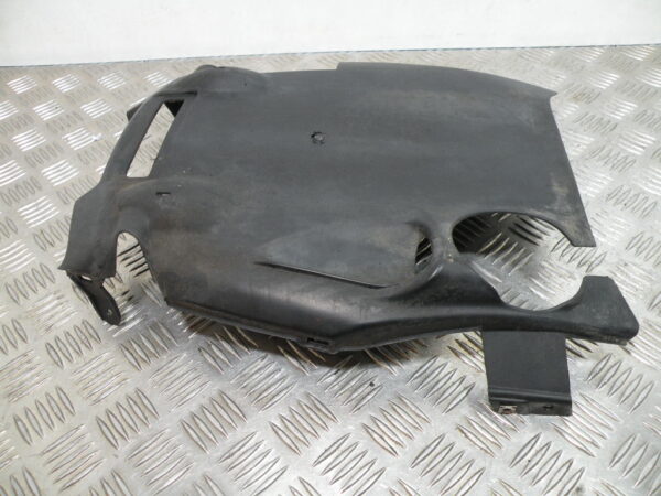 Passage de roue MBK NITRO 50 2t -2009-