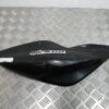 Coque arrière droit MBK NITRO 50 2t -2009-