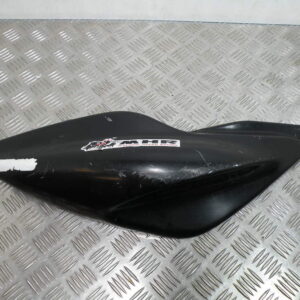 Coque arrière droit MBK NITRO 50 2t -2009-