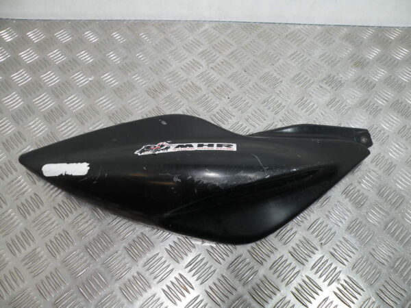 Coque arrière droit MBK NITRO 50 2t -2009-