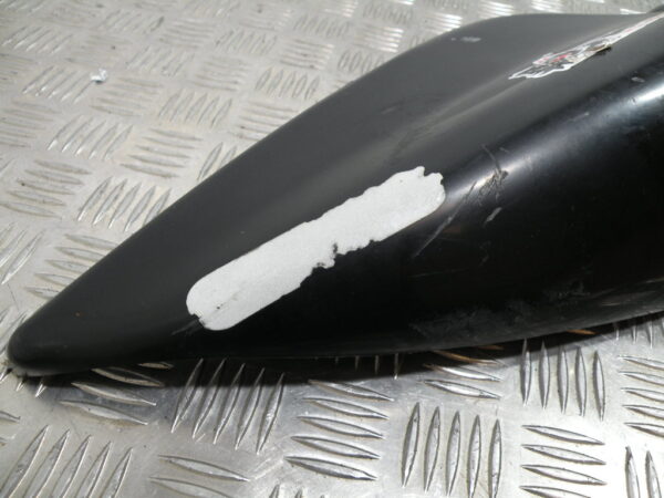 Coque arrière droit MBK NITRO 50 2t -2009-