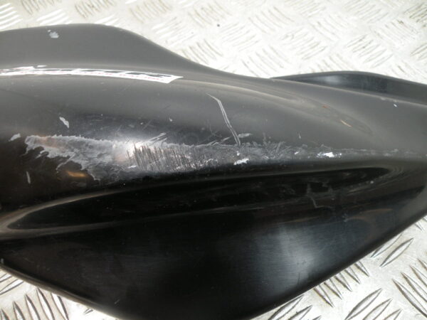 Coque arrière droit MBK NITRO 50 2t -2009-