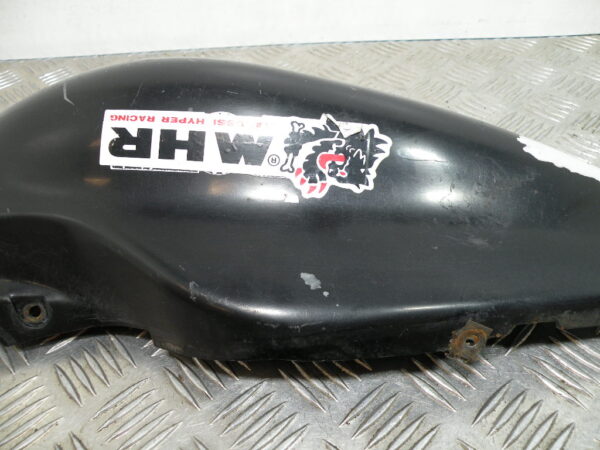 Coque arrière droit MBK NITRO 50 2t -2009-
