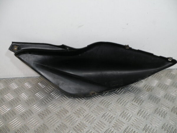Coque arrière droit MBK NITRO 50 2t -2009-