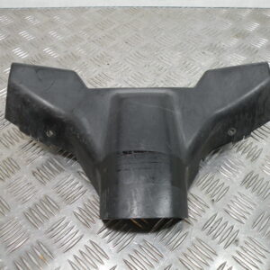 Couvre guidon MBK NITRO 50 2t -2009-