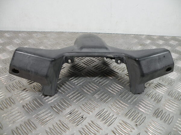 Couvre guidon MBK NITRO 50 2t -2009-