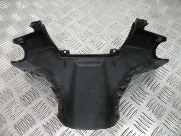 Couvre guidon MBK NITRO 50 2t -2009-