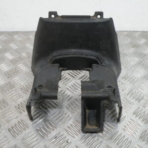 Cache sous selle MBK NITRO 50 2t -2009-