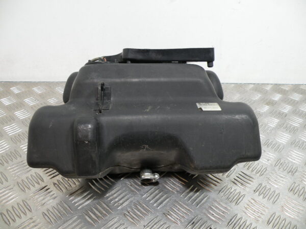 Réservoir d’essence MBK NITRO 50 2t -2009-