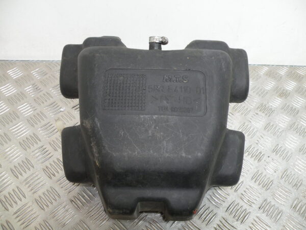 Réservoir d’essence MBK NITRO 50 2t -2009-