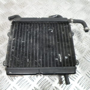 Radiateur MBK NITRO 50 2t -2009-