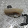 Vase d'expansion MBK NITRO 50 2t -2009-