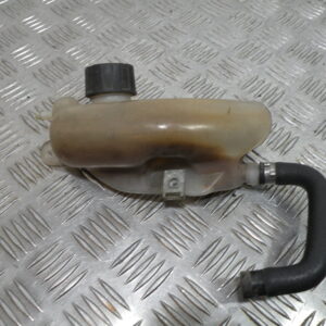 Vase d’expansion MBK NITRO 50 2t -2009-
