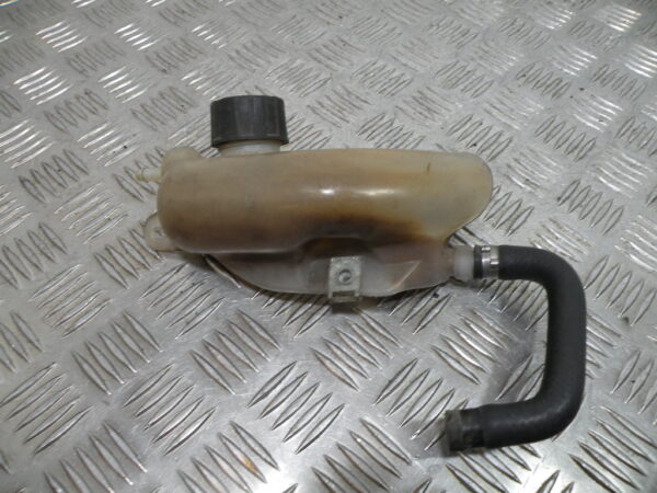 Vase d’expansion MBK NITRO 50 2t -2009-