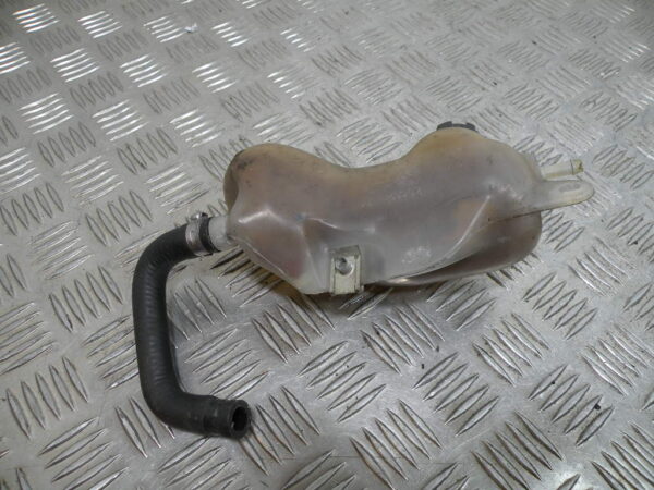 Vase d’expansion MBK NITRO 50 2t -2009-