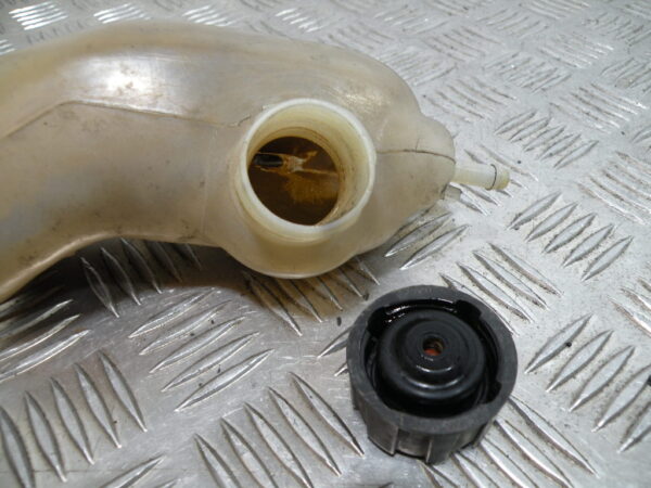 Vase d’expansion MBK NITRO 50 2t -2009-