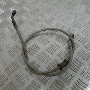 Durite de frein avant MBK NITRO 50 2t -2009-