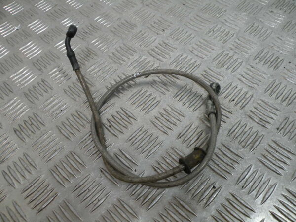 Durite de frein avant MBK NITRO 50 2t -2009-