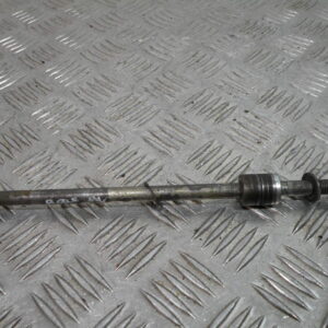Axe de roue avant MBK NITRO 50 2t -2009-