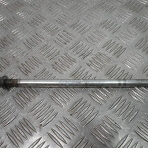 Axe moteur MBK NITRO 50 2t -2009-