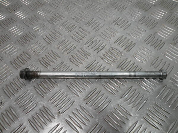 Axe moteur MBK NITRO 50 2t -2009-