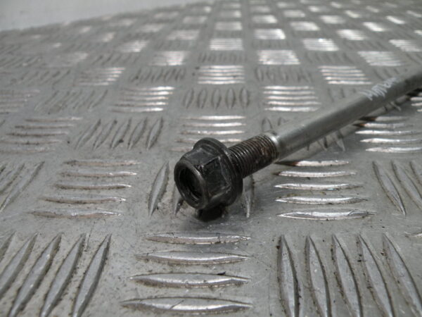 Axe moteur MBK NITRO 50 2t -2009-