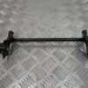 Support moteur MBK NITRO 50 2t -2009-