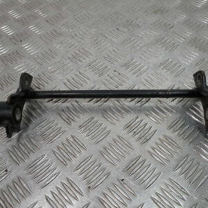 Support moteur MBK NITRO 50 2t -2009-