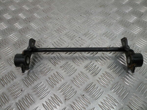 Support moteur MBK NITRO 50 2t -2009-
