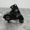 Support moteur MBK NITRO 50 2t -2009- – Image 2