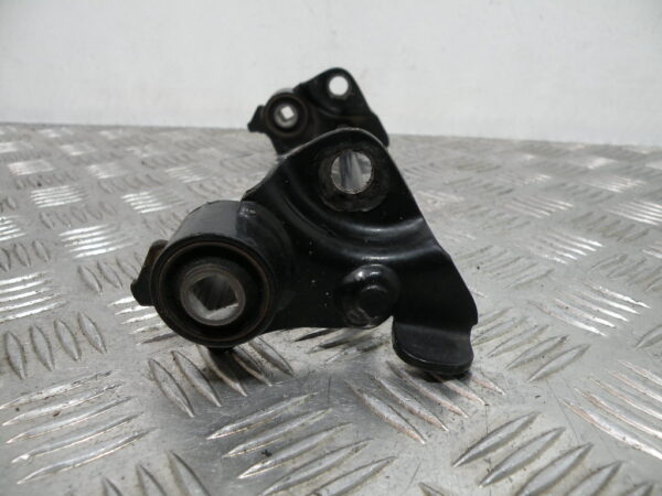 Support moteur MBK NITRO 50 2t -2009-