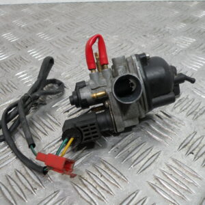 Carburateur MBK NITRO 50 2t -2009-