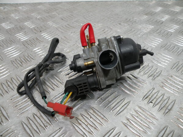 Carburateur MBK NITRO 50 2t -2009-