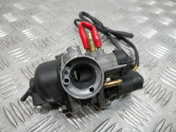 Carburateur MBK NITRO 50 2t -2009-