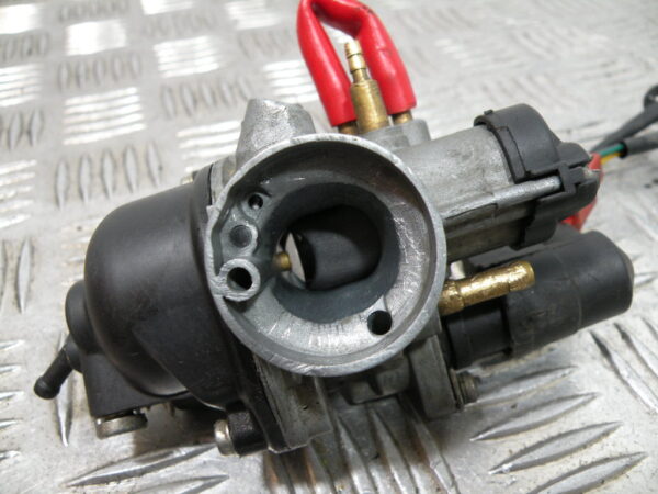 Carburateur MBK NITRO 50 2t -2009-